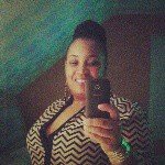 makia Smith - @4hiseyesonly16 - Instagram