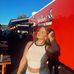Makia Smith - Facebook