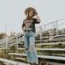 Makia Smith - Facebook