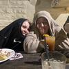 Makiah Smith - @makiahsmith - TikTok