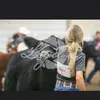 @makiasmith7 - @makiasmith7 - TikTok