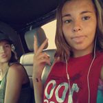 makiasmith - @makiasmith6 - Instagram