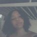 Makia Thomas - Facebook