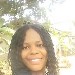 Makia Thomas - Facebook