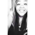 Makia Thomas - @makiathomas - Instagram