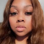 Makia Thomas - @its.me.kia1 - Instagram