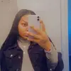 Makia Thomas - @makiathomas - TikTok