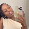 Makia Thomas - @makiathomas1 - TikTok
