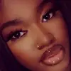 makiahjthomas - @makiahjthomas - TikTok