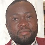 Nkwelle Makia Thomas - @nkwelle40 - Instagram