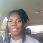 Kia - @makia_wilson2 - Instagram