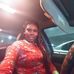 Makia Wilson - Facebook