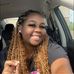 Makia Wilson - Facebook