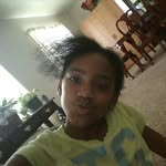 makia wilson - @wilsonmakia98 - Instagram