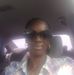 Makia Wilson - Facebook