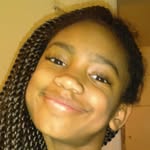 makia Wilson - @parisunicornrainbowengland - Instagram