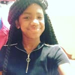 makia wilson - @makia.w - Instagram