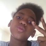 makia wilson - @makiawilson27 - Instagram