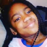 makia wilson - @parisunicornrainbow10 - Instagram