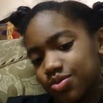 makia wilson - @wilsonmakia12 - Instagram
