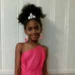 Makia Wilson - @londonparisunicorn_ - Instagram