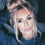 Makia Wilson - @makialw - Instagram