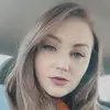 Makia Wilson - @kia_wilson04 - TikTok