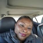 makia wilson thompkins - @willsonthompkins - Instagram