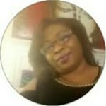 Makia Wilson Thompkins - @wilsonthompkins.2 - Instagram