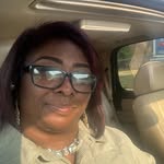 Makia Wilson Thompkins - @wilsonthompkins - Instagram