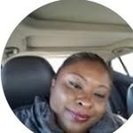 Makia Wilson thompkins - @willsonthompkins00 - Instagram