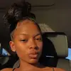 makiaawilson - @makiaawilson - TikTok