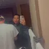 makiawilson - @makiatwilson - TikTok