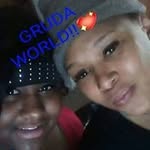 makiawilson - @lucasmkaylah1 - Instagram