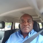 Wilson Makia - @wilson.makia.5 - Instagram