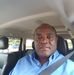 Wilson Makia - Facebook