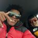 Wilson Makia - Facebook