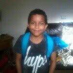 Wilson - @wilsonmakia - Instagram