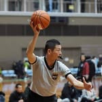 岸 信 - @makoto.kishi.399 - Instagram