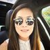 キンベリ・ マコト - Facebook