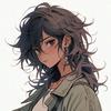 _Makoto_Kirosika - @_makoto_kirosika - TikTok