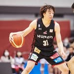 木下誠 - @makoto.kinoshita - Instagram