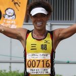 北岡　誠 - @makoto.kitaoka - Instagram