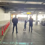 真琴 - @makoto__kikkawa - Instagram
