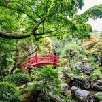 MAKOTO  KITAZAWA - @makoto__kitazawa - Instagram