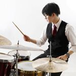 木所誠 - @makoto_kidokoro - Instagram
