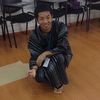 Makoto Kigasawa - @makotokigasawa - TikTok