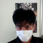 Makoto Kihira - @makotokihira - Instagram