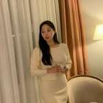 Makoto Kim - @makotokim2 - Instagram