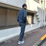 MAKOTO KIMURA     木村 真 - @kimura_makoto - Instagram